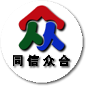 吉林網站建設