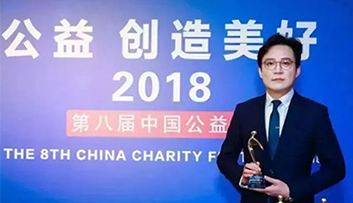 【Yestar&Audi】3.16永達奧迪&藝星線下沙龍圓滿舉行，盡享甜蜜好禮~